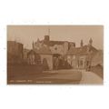 JUDGES PUBLISHED REAL PHOTOGRAPHIC POSTCARD OF ...