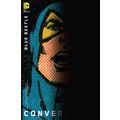 Convergence: Blue Beetle (2015 Ltd) # 001 NM Co...
