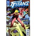 Team Titans (Vol 1) # 017 NM MODERN AGE COMICS