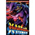 Onslaught: X-Men (1996 One Shot) # 001 NM- AMER...