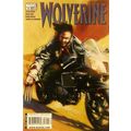 Wolverine (Vol 2) # 074 NM MODERN AGE COMICS