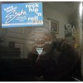 Shaka-Rock Hip 'n Roll-LP-1991-M/M *New