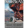 Norway: Nature's Wonderland