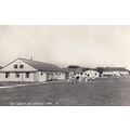 St Marys Bay Holiday Camp Chalets Kent Real Pho...