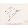 Lucinda Hawksley Of Victorian Author Charles Di...