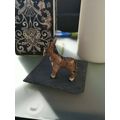Little Donkey Figurine