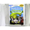 Shrek (DVD) 2006