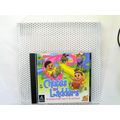 Chutes and Ladders PC, 1999
