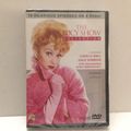 NEW The Lucy Show Collection DVD Sealed