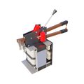 Homemade Spot Welder Plans DIY Welding Solderin...