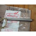 650W CARTRIDGE HEATER, ELMATIC AK003677/2 240V ...