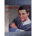 Ronnie Hilton – The Very Best Of Ronnie Hilton ...