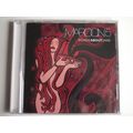 Maroon 5 - Songs About Jane. New & Sealed CD Album