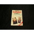 Eastenders Book One Home Fires Burning by Hugh ...