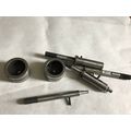 LOT 4 SET STRIPPIT OBROUND PUNCH DIE 187 X250,1...