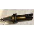 NIKKEN BT50-BCC69.65-180 INDEXABLE BORING TOOL,...