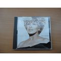 Tina Turner 1996 Four Track CD Single On Silent...
