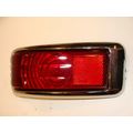 1946 1947 1948 DESOTO LH DS TAILLIGHT OEM GLASS...