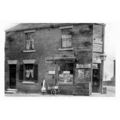 pt3222 - Outwood Post Office , Yorkshire - Prin...