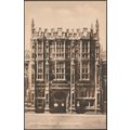 The Town Hall, Cirencester, Gloucestershire, c....