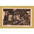 Chartes - L`Hotel de France et l`Etape Fleurie ...