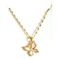 Women's Luxury Necklaces for Every Occasion, Bu...