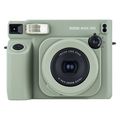Fujifilm Instax Wide 400 Instant Film Camera