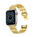 Woven Texture Stainless Steel Replacement Watch...