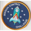 Scout Badge UK Jamboree (Maybe ) - United State...
