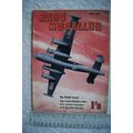 1958 Aeromodeller Magazine - July