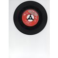 THE TROGGS “SURPRISE SURPRISE (I NEED YOU)” 196...