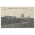 Guerre 1914-1916 Loos P de C France Aspect de l...