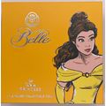 1 oz 2024 Agoro Silver Collectible Coin Belle D...