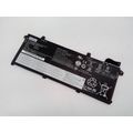 Genuine L18C3P72 Battery 49Wh For Lenovo ThinkP...