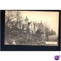 Westmorland KIRKBY LONSDALE Lunefield Postcard ...