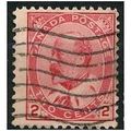1903 SG 176 - #3 fine used (o)