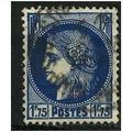 1938/1941 Yvert 372 - fine used (o)