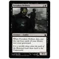 Magic the Gathering - Born of the Gods - #72/16...