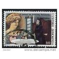 1987 Michel 1675 - fine used (o)