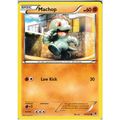 Pokemon Black & White Plasma Blast - #47/101 - ...