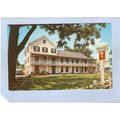 New Jersey Mount Bethel King George Inn Rt 527 ...