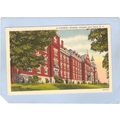 New York Allegany St Elizabeths Academy ny_box2...