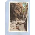 New York Rock City Scene At Rock City ny_box2~674
