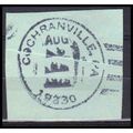 Used Revenue Cancel Cochranville, PA. E1254