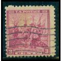 Used 836 3c Swedes-Finns Average Plus M08685