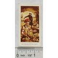 1957 Sweetule Treasure Island No. 24 The Moving...