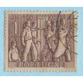 Portugal 1951 // ref.: pg 002-S