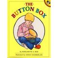 The Button Box