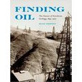 Finding Oil