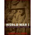 World War I